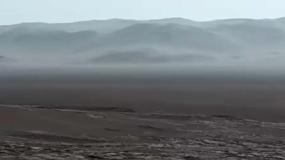 দেখুন মঙ্গলগ্রহের ভিডিও