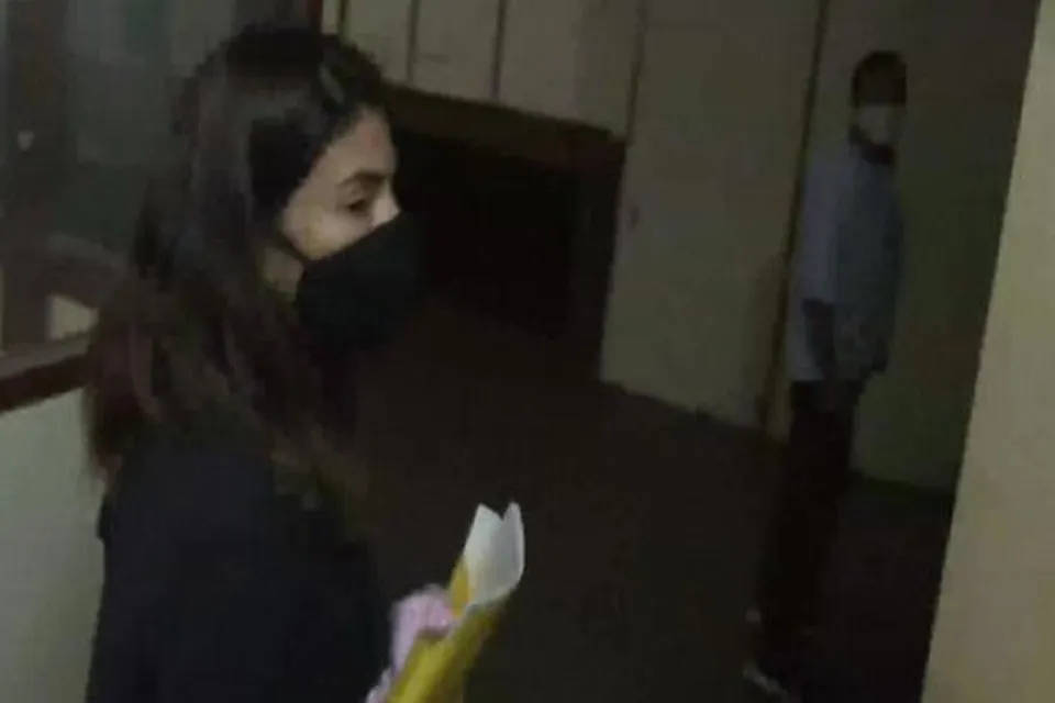 সুকেশ চন্দ্রশেখর কেস : প্রকাশ্যে এল উপহারের তালিকা