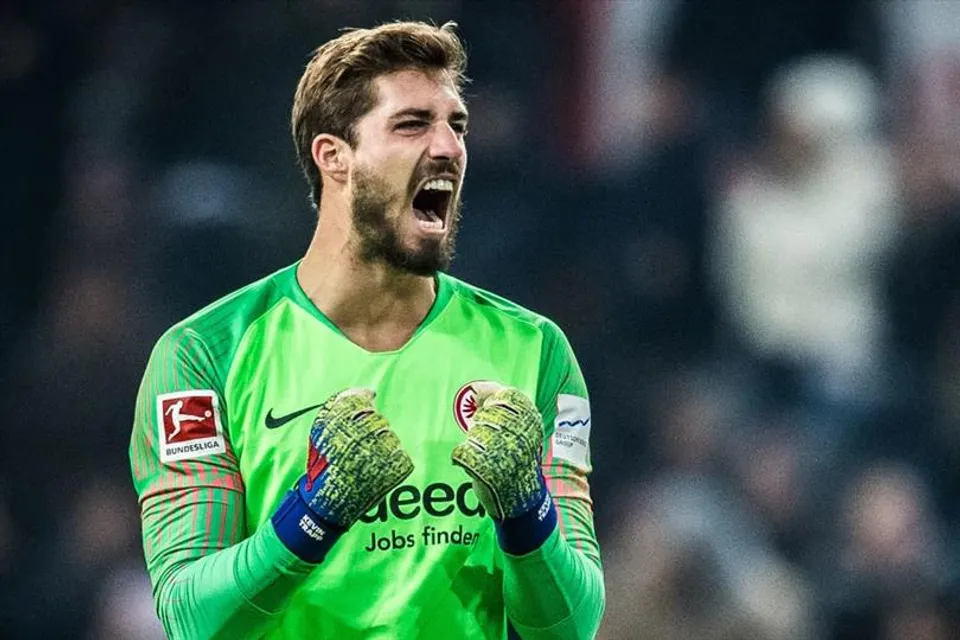 ট্র্যাপের ভাবনায় ম্যানচেস্টার ইউনাইটেডের চুক্তি পত্র