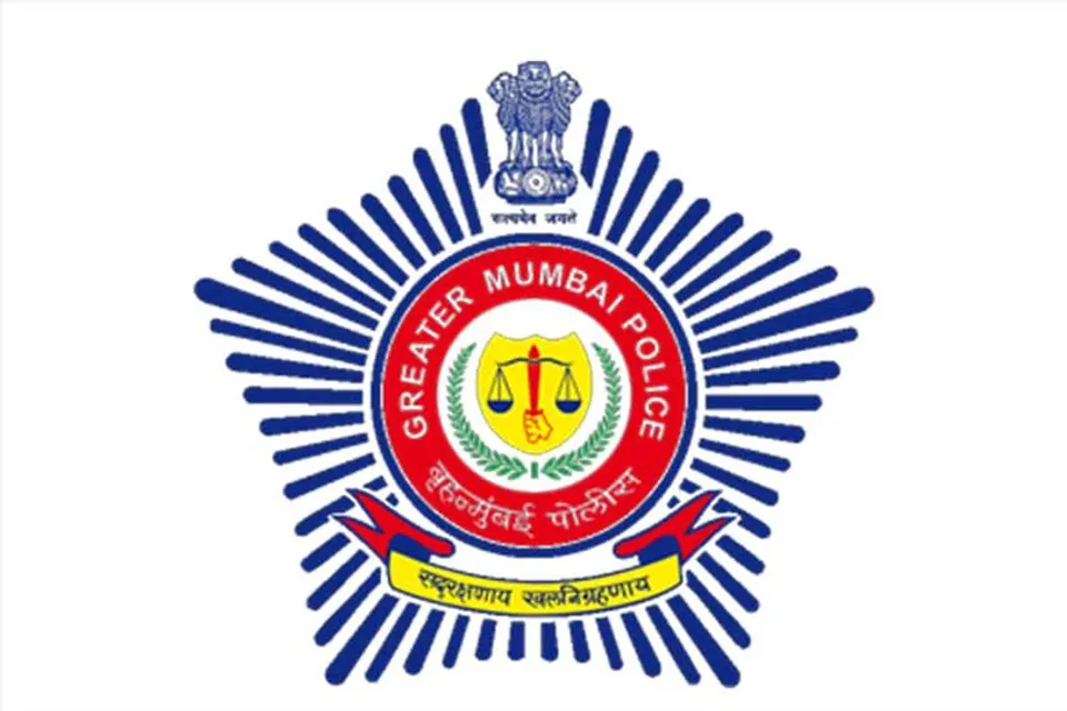 প্রায় ২ কোটি টাকার চরস সমেত গ্রেফতার মাদক ব্যবসায়ী