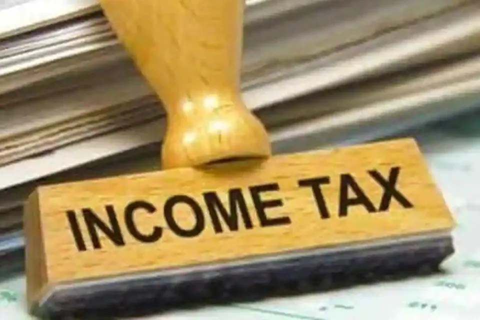 অঘোষিত অ্যায় আনুমানিক ৫০০ কোটিরও বেশি!