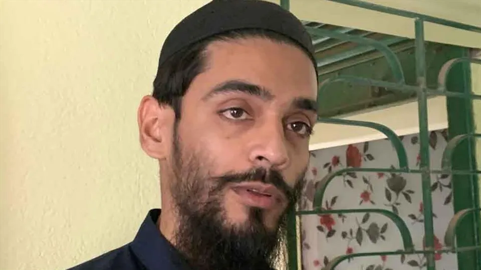 ঘটনার পেছনে তৃণমূলের হাত রয়েছে, বললেন নওসাদ