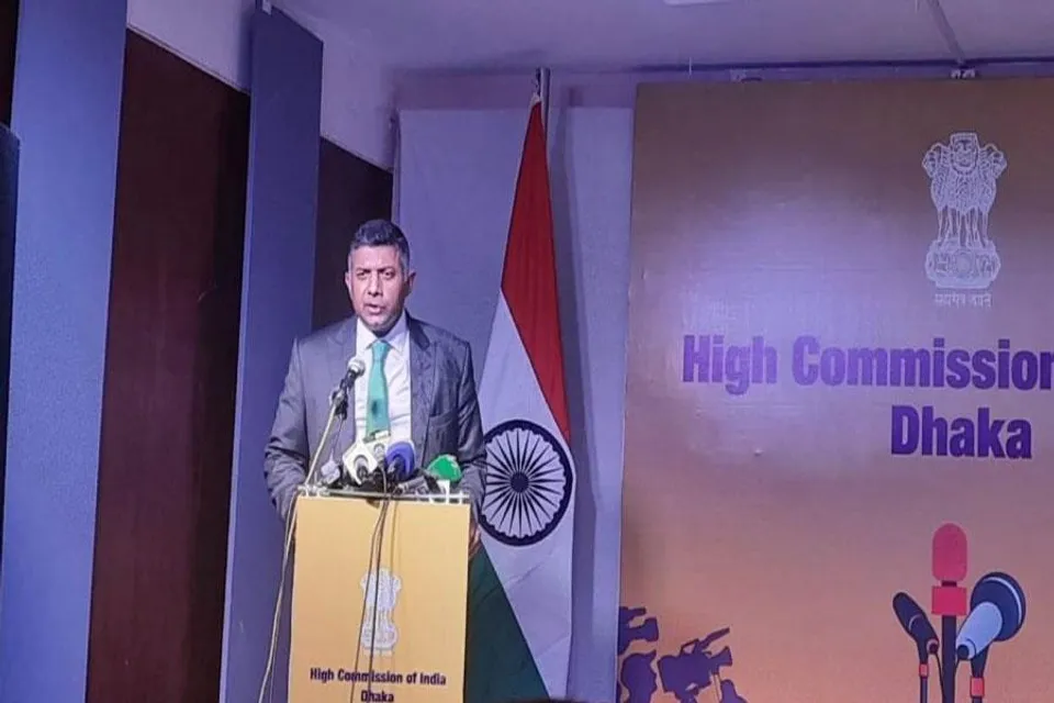 জি-২০: বাংলাদেশকে আমন্ত্রণ জানাচ্ছে ভারত