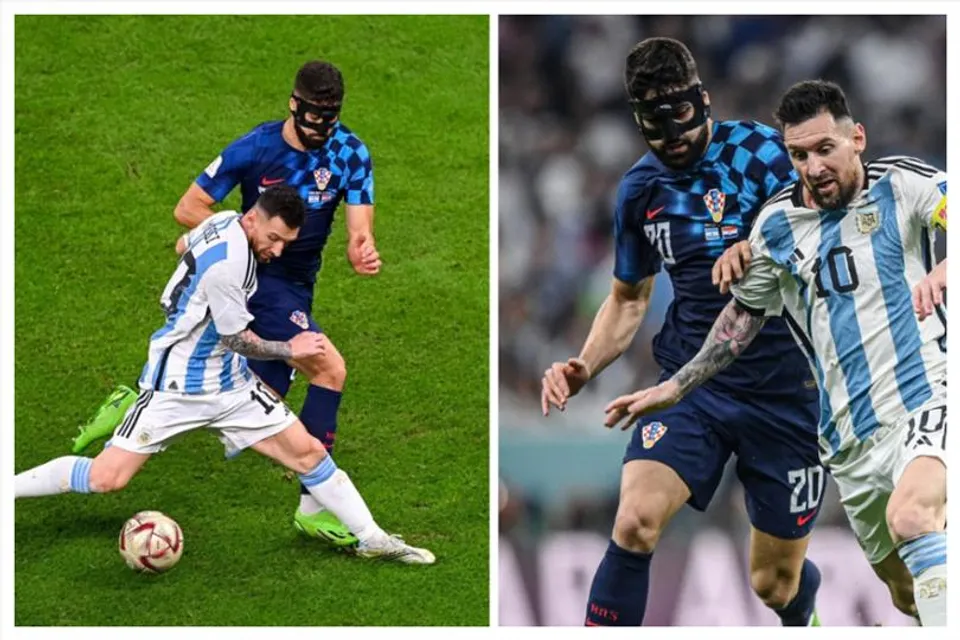 দল বদলের বাজারে দর বাড়তে পারে গার্দিওলের