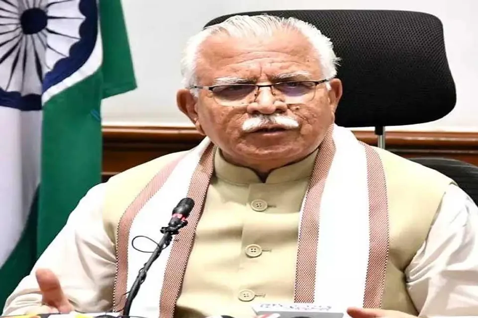 চাপের মুখে বন্ড নীতির পরিমাণ ৩০ লক্ষ টাকা কমালো সরকার!