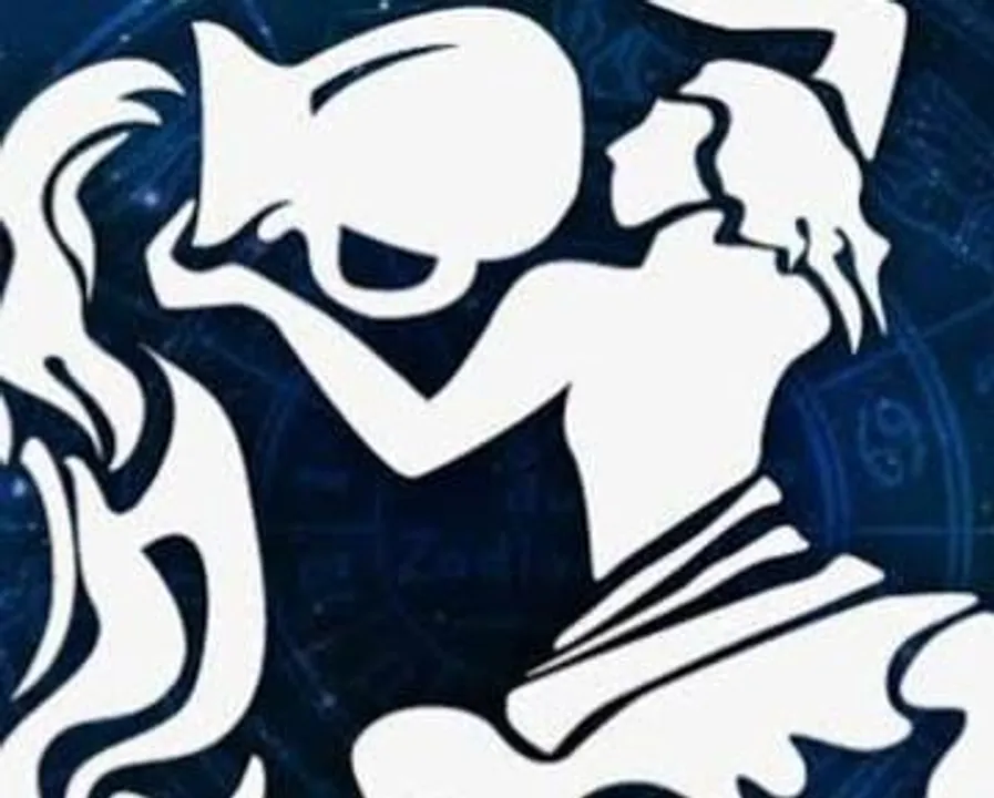 জানুন কুম্ভ ও মীন এর রাশিফল