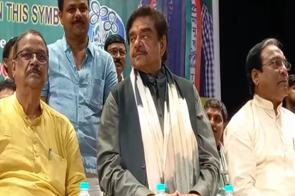 বিজেপিকে আক্রমণ জয়প্রকাশের