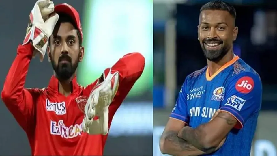 লখনওয়ের নতুন নেতা রাহুল, আমদাবাদ দায়িত্ব দিচ্ছে হার্দিককে