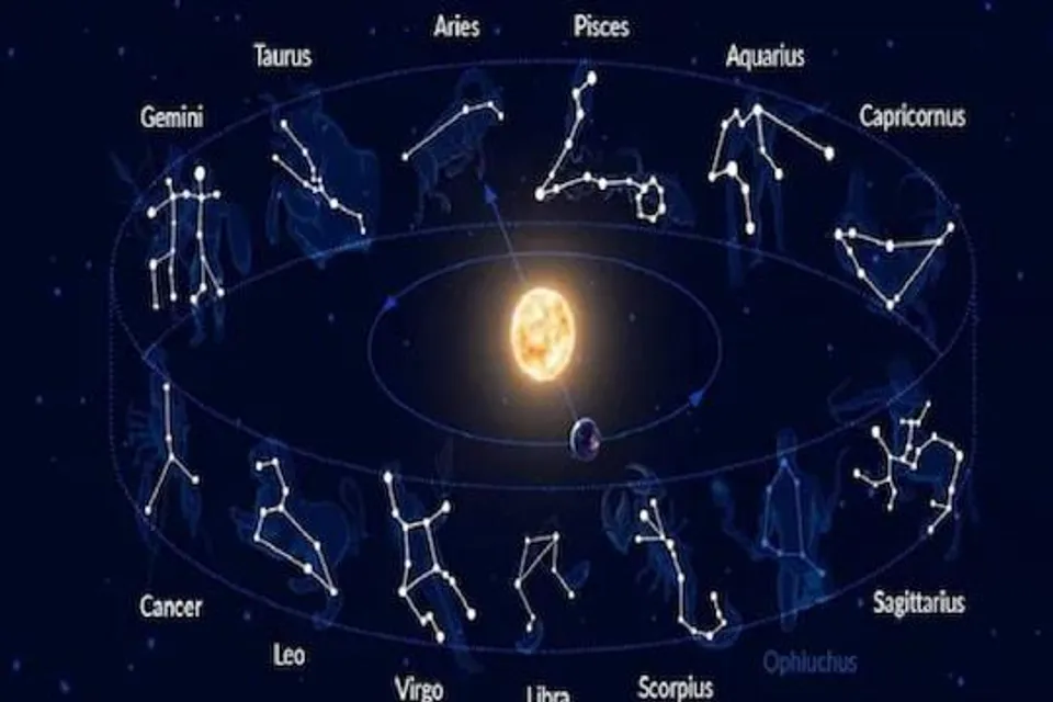 মানসিক যন্ত্রণায় জর্জরিত, জানুন আজকের ভাগ্যফল