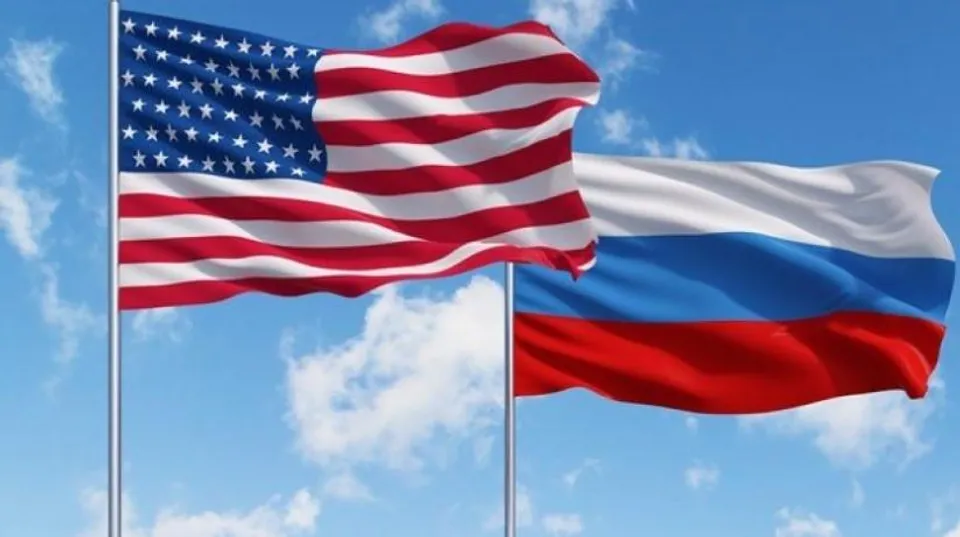 রাশিয়াকে ‘বিপর্যয়কর’ পরিণতির হুঁশিয়ারি যুক্তরাষ্টের