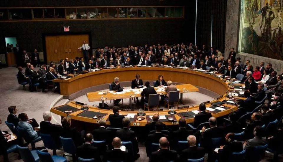 জেনেভায় ওয়ার্ল্ড হেলথ অ্যাসেম্বলি শুরু হচ্ছে আজ