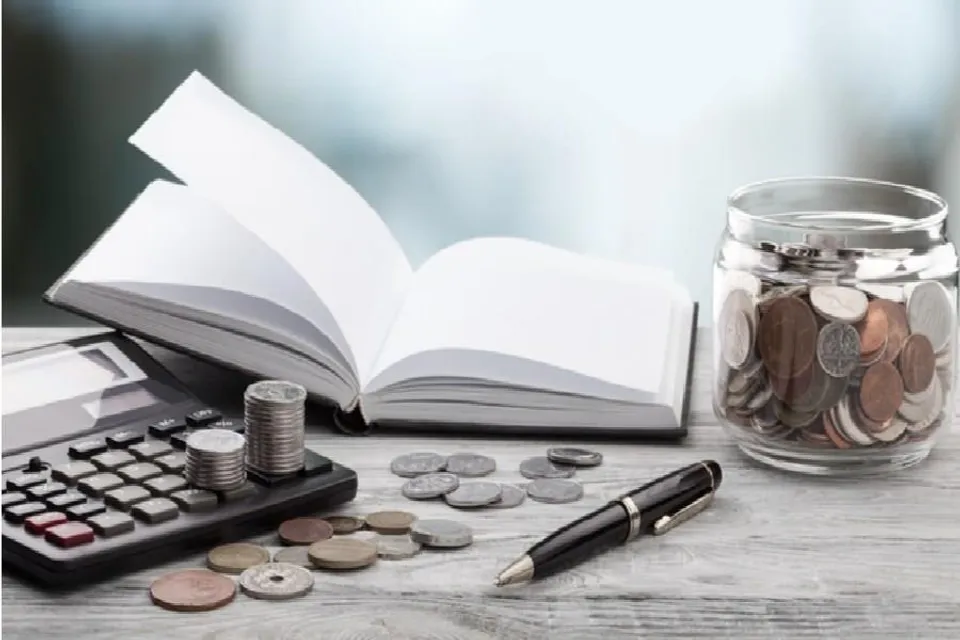 তহবিল অপব্যবহার: এবার নজরে আইএএস অফিসার