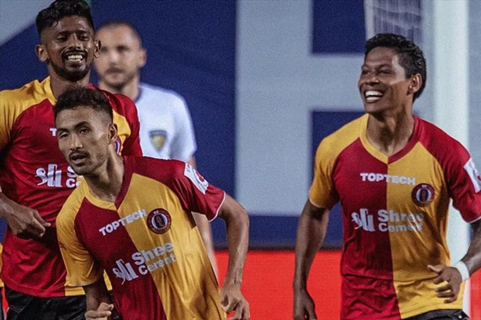 আরও সময় চাইবে ইস্টবেঙ্গল