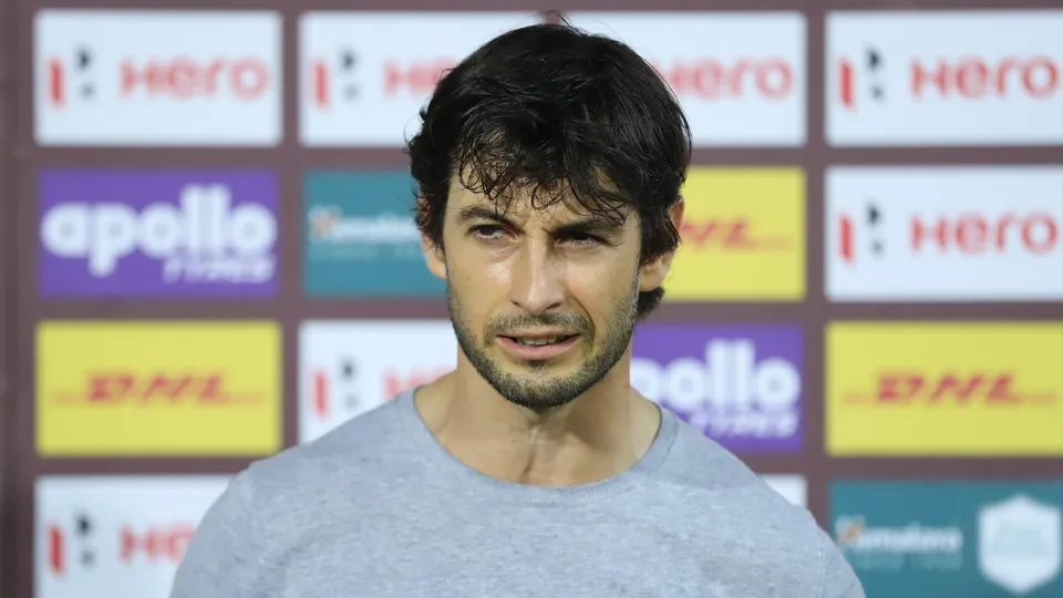 আবারও জয়ের মুখ দেখল কৃষ্ণরা; কী বললেন নতুন কোচ?