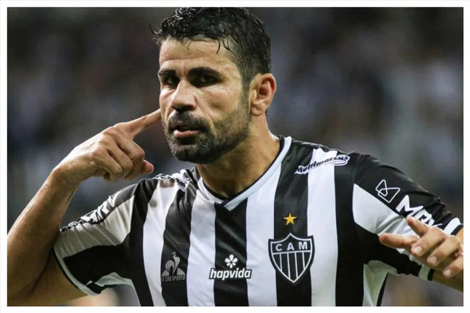 জল্পনা উড়িয়ে দিয়েগো কোস্তা উলভসে