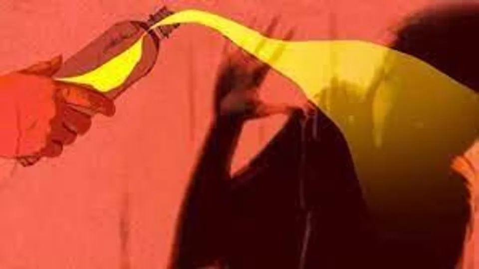 ম্যান্ডেলার সহযোদ্ধা ইব্রাহিম ইসমাইল প্রয়াত