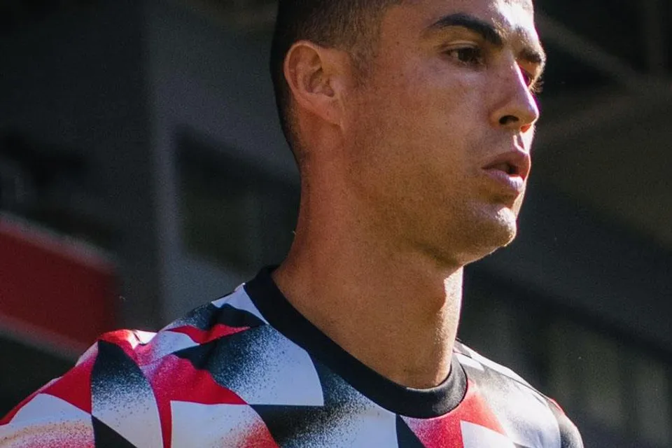 'হতাশজনক', ম্যাচ শেষে বললেন ম্যান ইউ কোচ