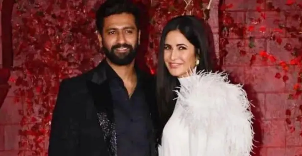 মৃত্যুর হুমকি পেলেন 'ভিক্যাট'