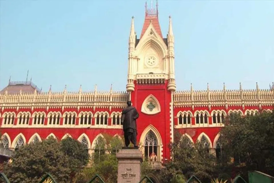 কাঁথি পুরসভার চেয়ারম্যানকে ১ লক্ষ টাকা জরিমানার নির্দেশ