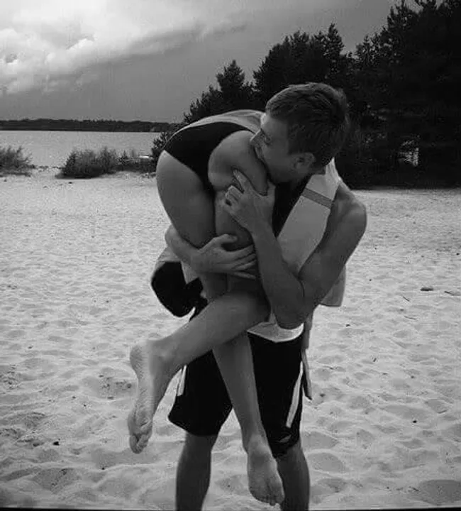 অচেনা সেক্সকে জীবনে স্থান দিন