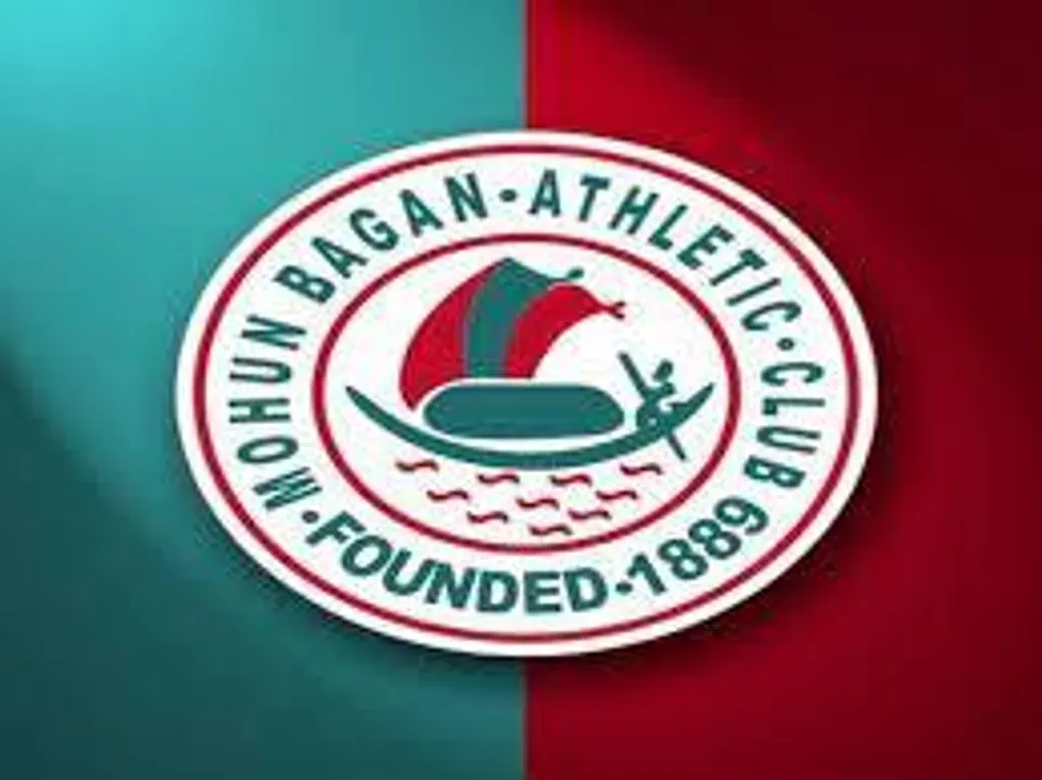 বাগানকে সতেজ করাই জুয়ান-এর প্রথম কাজ