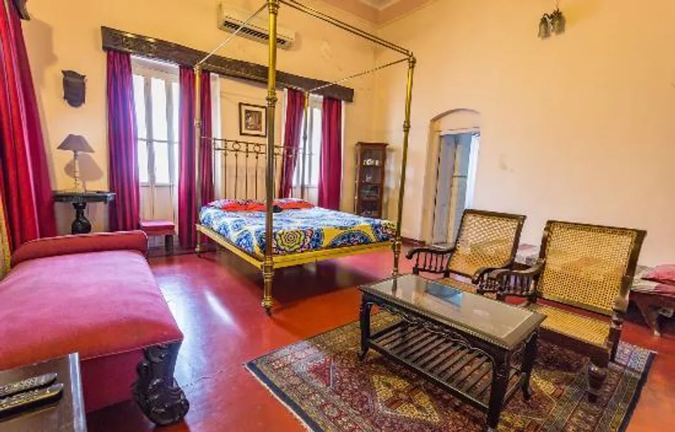 মানসিক শান্তি পেতে সকালে করুন এই কাজ