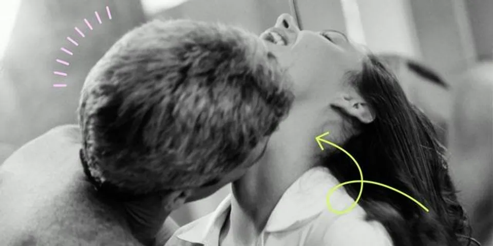 কতক্ষণ ফোরপ্লে স্বাভাবিক?