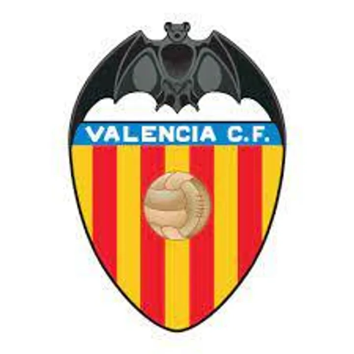 লা লিগায় আলাভেসের বিপক্ষে জয় ভ্যালেন্সিয়ার