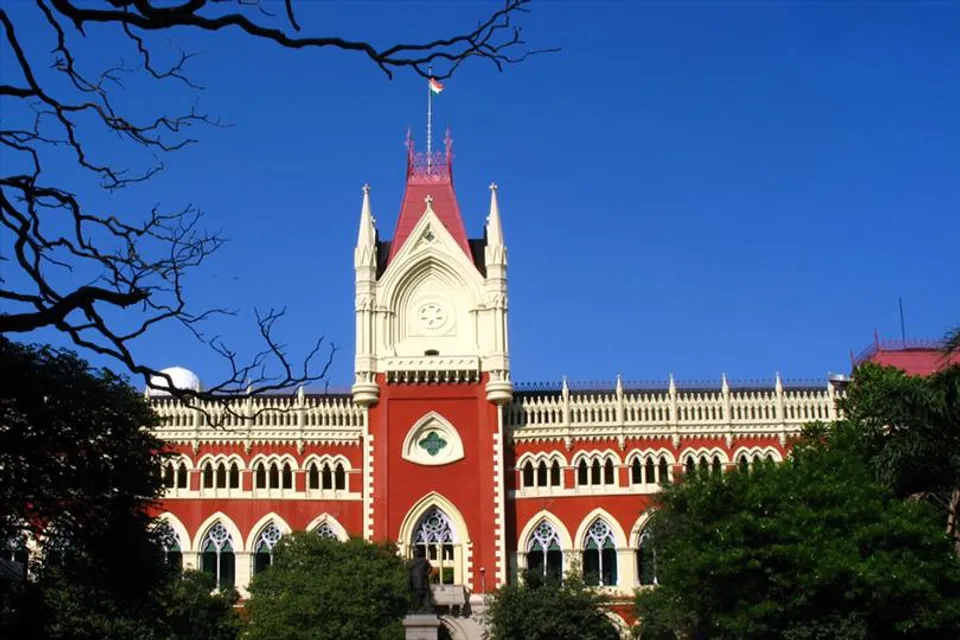 নবম দশম এসএসসি শিক্ষক নিয়োগ দুর্নীতি নিয়ে প্রশ্ন হাইকোর্টের