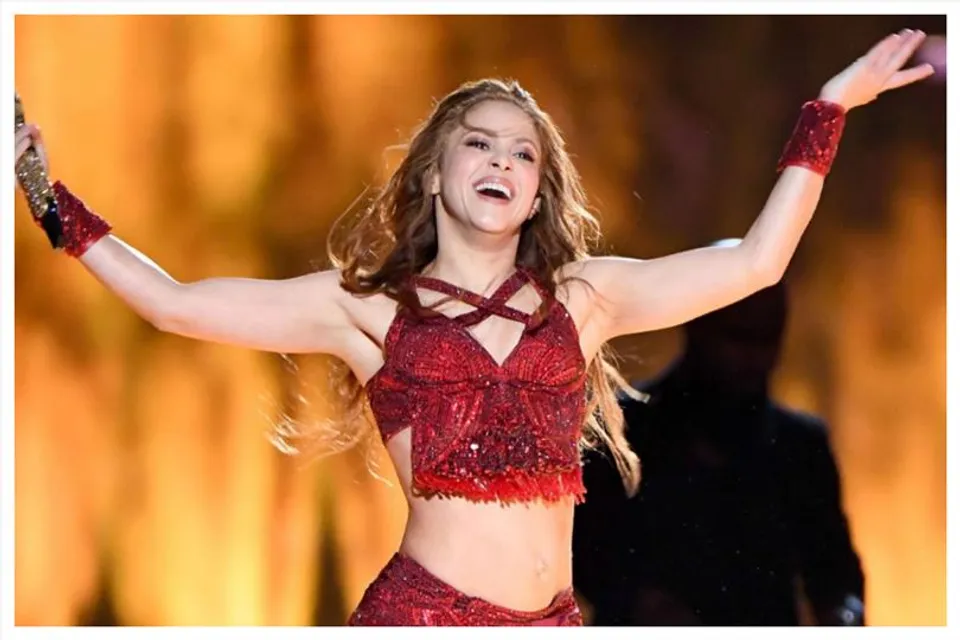 কাতার বিশ্বকাপে সরাসরি 'না' বলেছেন এই তারকারা