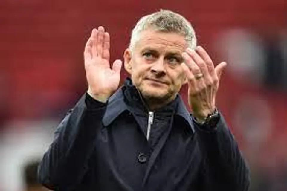 ওলে-র বিকল্প কে হতে পারেন?