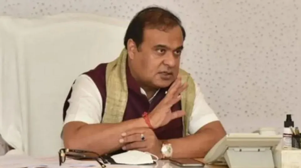 হিন্দু-মুসলিম তিক্ততার জন্য বামপন্থীরাই দায়ী!