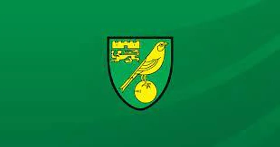 নরউইচ সিটিতে নতুন কোচের আগমন