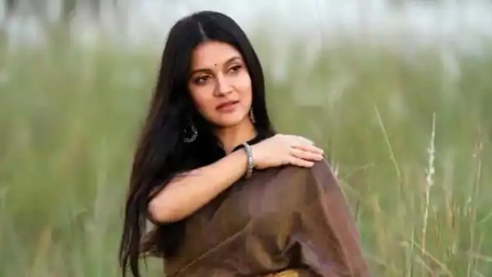 মিথিলাকে আগাম জামিন হাই কোর্টের