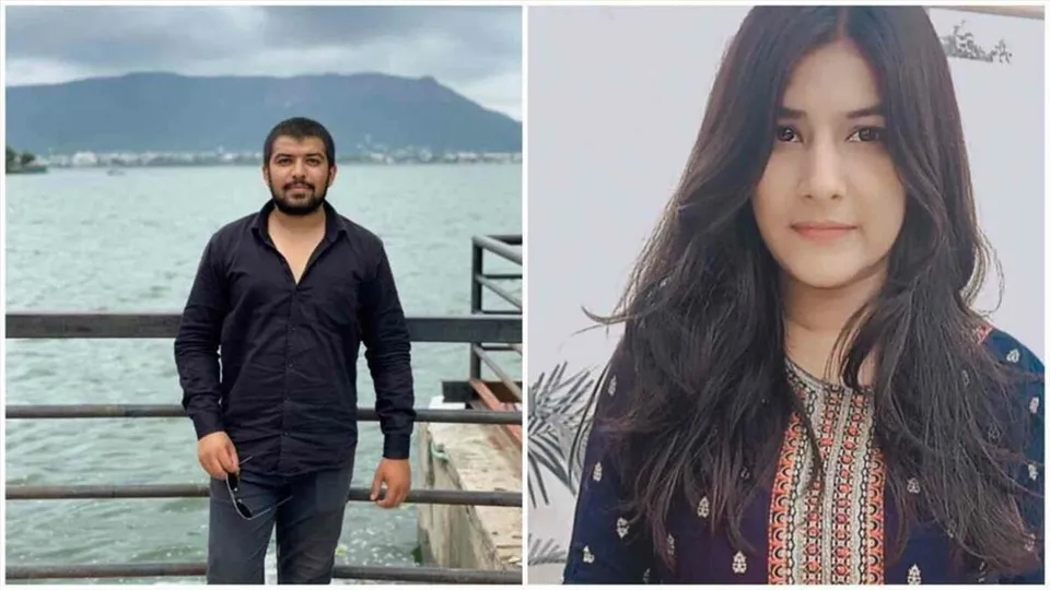 নিক্কি যাদব হত্যা মামলাঃ হেফাজতের মেয়াদ বাড়ল সাহিল গেহলট-সহ পাঁচ অভিযুক্তের