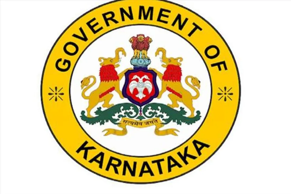 অগ্নিবীরদের রাজ্য পুলিশে অন্তর্ভুক্ত করবে সরকার