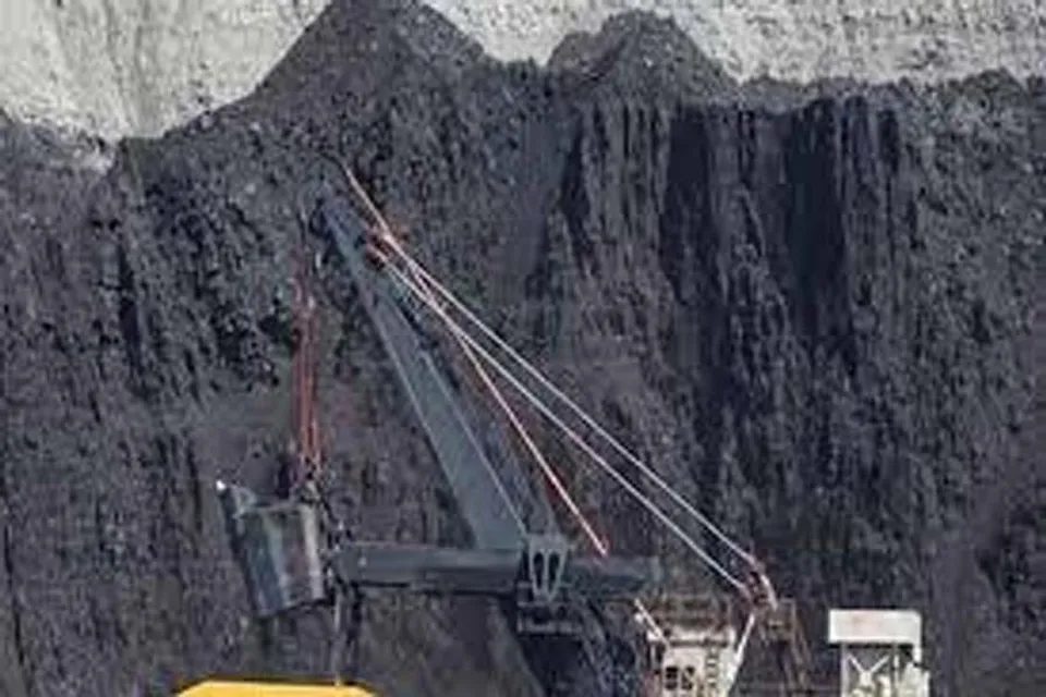 গ্রেফতার হল লালা ঘনিষ্ঠ ব্যবসায়ী