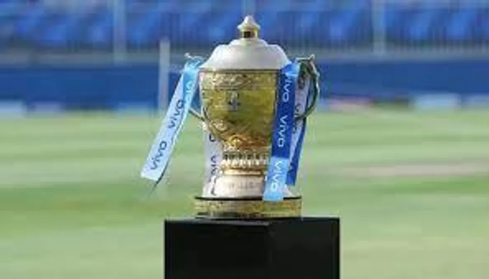 ৭টি হোম অ্যান্ড অ্যাওয়ে ম্যাচ কী করে সম্ভব?