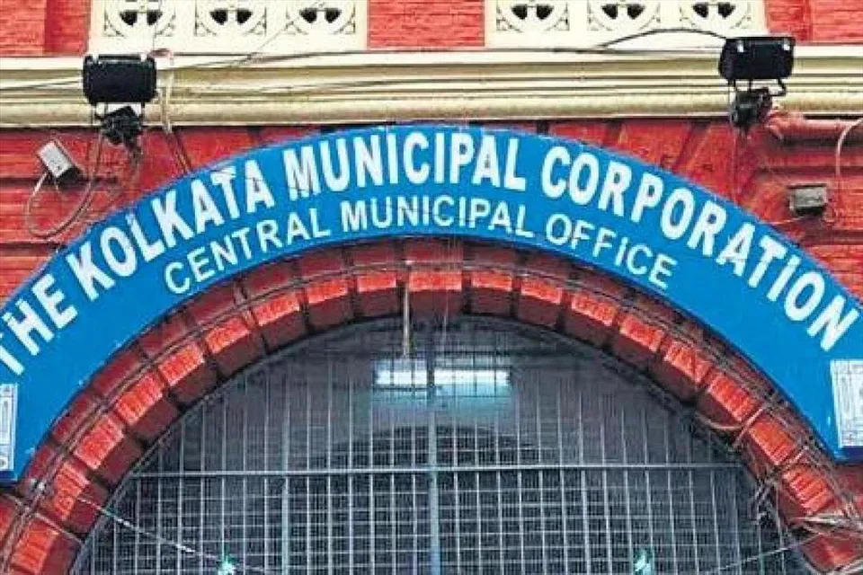 সম্পত্তি 'কর' নিয়ে কড়া পদক্ষেপ