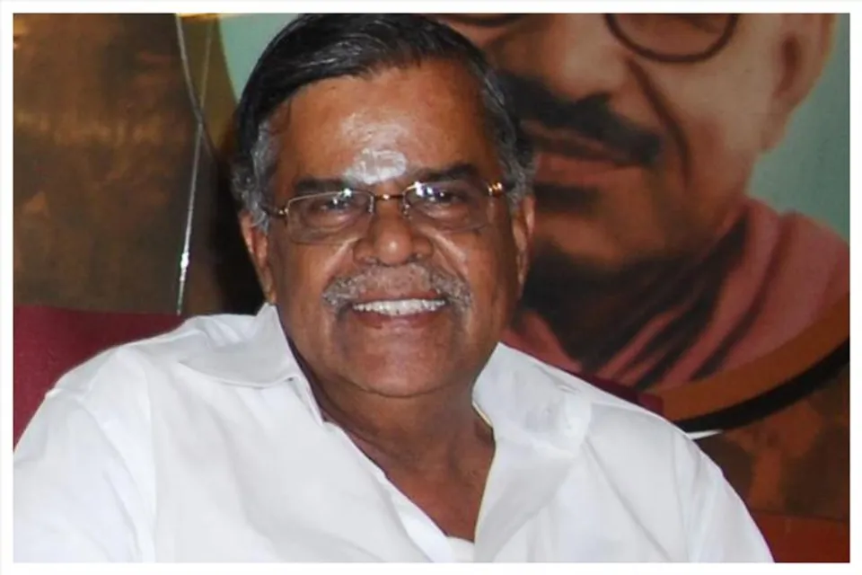 নেটিজেনদের কটাক্ষের স্বীকার লা গণেশন