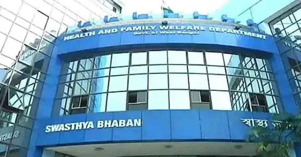 ২০০ কোটির বকেয়া, টাকা মিটিয়ে দেওয়ার আশ্বাস রাজ্যের