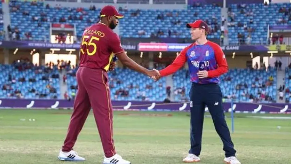 আউট হওয়ার মিছিলে নাম লেখালেন ব্র্যাভো