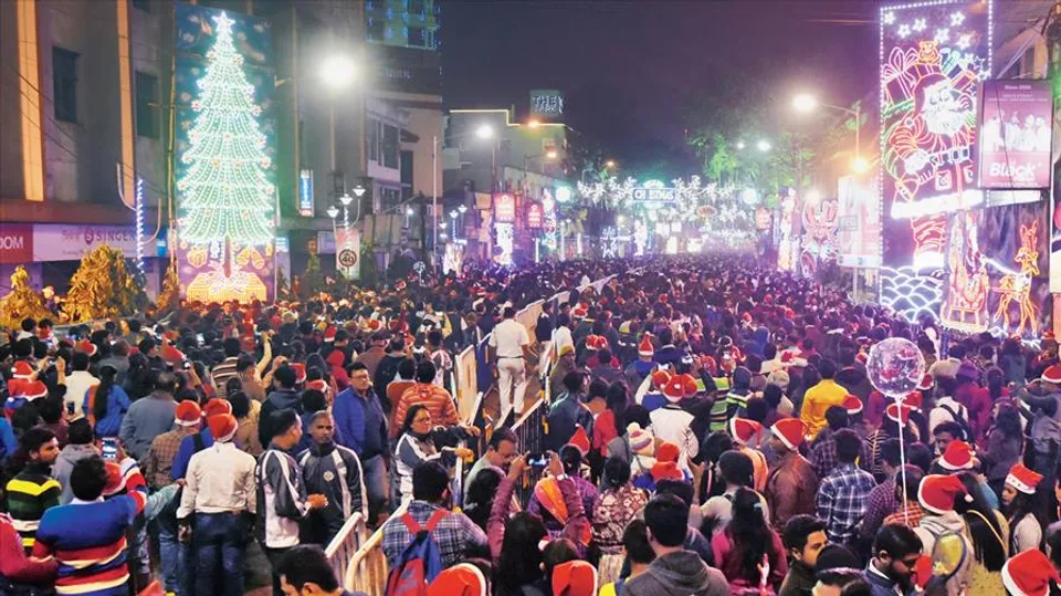 রাজ্যে নতুন করে করোনায় আক্রান্ত হলেন ৩৪৫১ জন