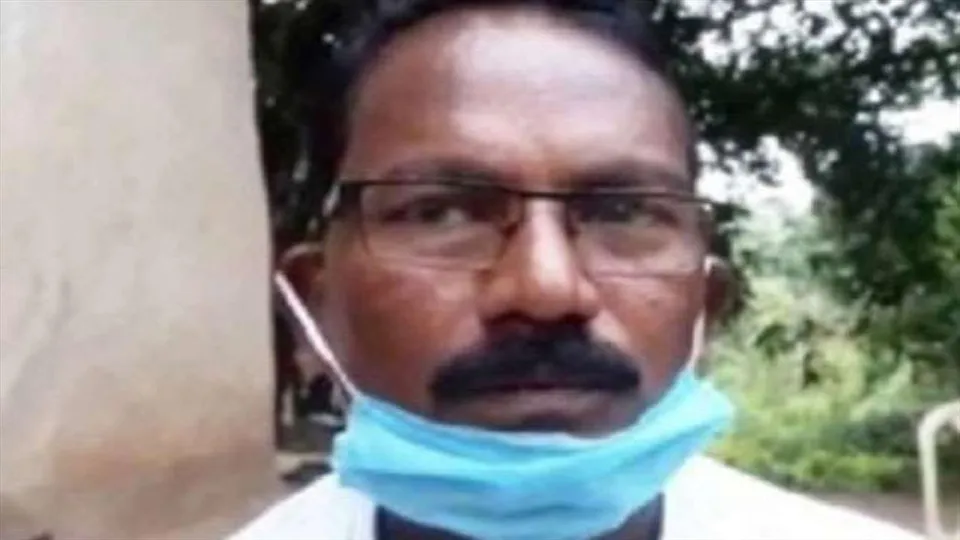 ছত্রধর মাহাতোর বিরুদ্ধে ফের চার্জশিট এনআইয়ের