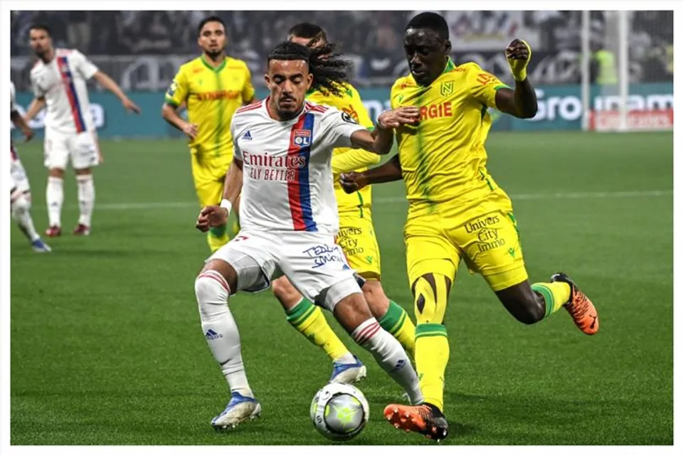 সাত বছরের চুক্তিতে চেলসিতে ১৯ বছরের ফুটবলার