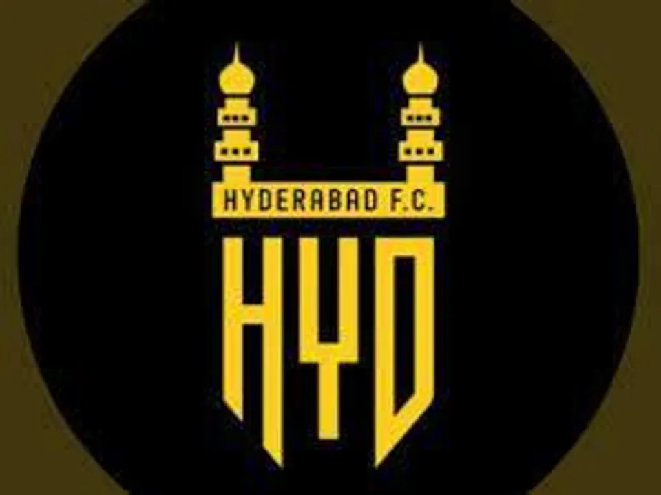 মাঠে জাত চেনালো নিজামের নগর