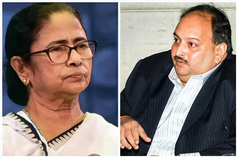 বিজেপির 'বন্ধু'দের রেশ টেনে তোপ মুখ্যমন্ত্রীর