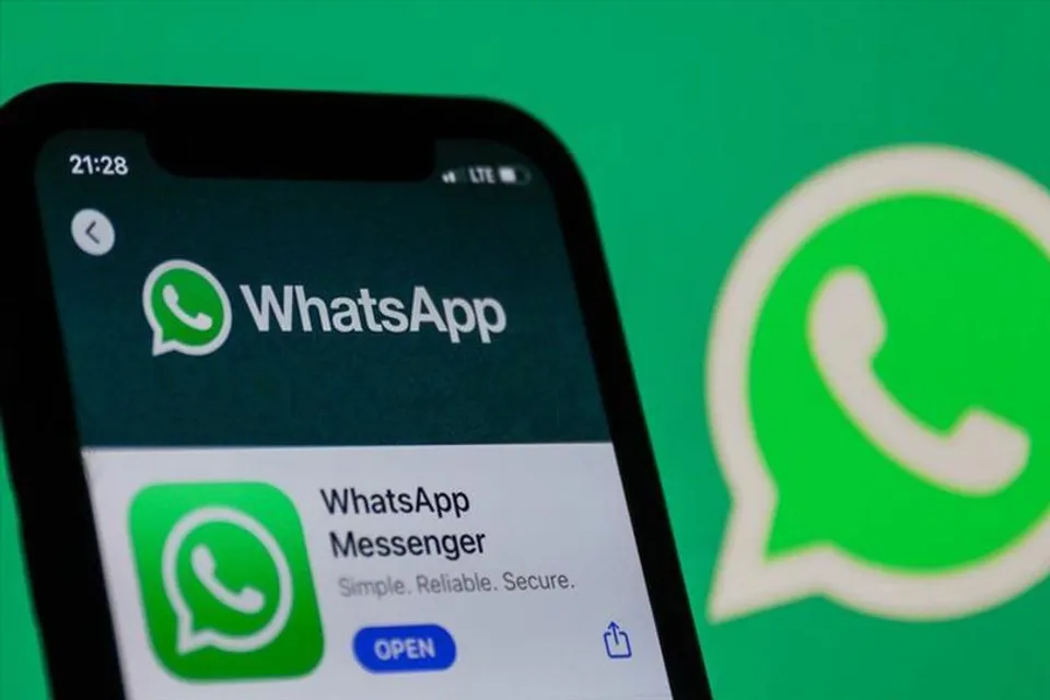 ২.২ মিলিয়নেরও বেশি অ্যাকাউন্ট নিষিদ্ধ করলো হোয়াটসঅ্যাপ