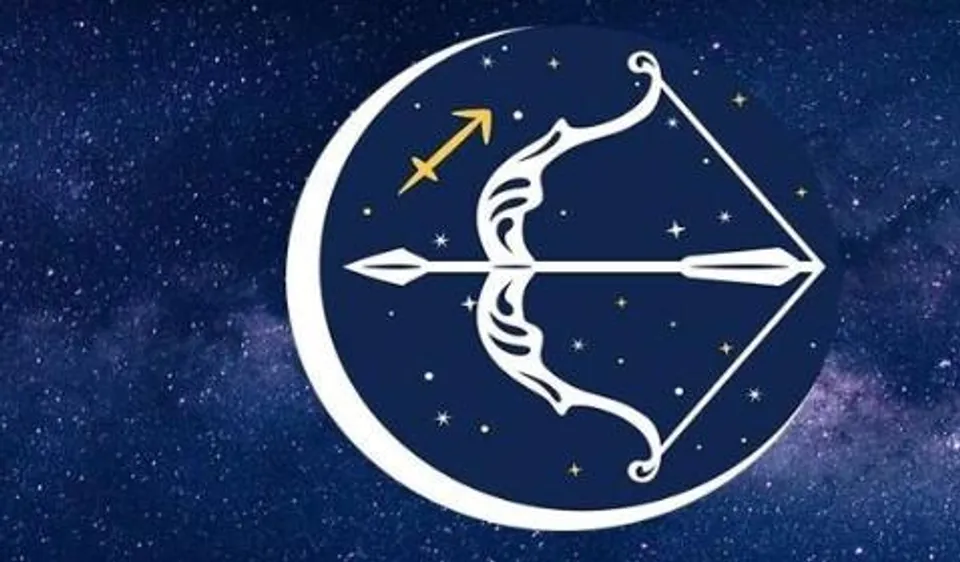 জেনে নিন কেমন কাটবে ধনু এবং মকর রাশির জাতকদের ভাগ্য