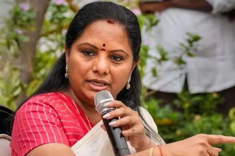 ইডির ডাকে সাড়া দিলেন না নেত্রী